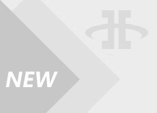 2014年糠醛、糠醇市場(chǎng)走勢(shì)