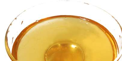 河南禾力能源有限公司采用清潔生產(chǎn)技術(shù)進行升級改造項目環(huán)評報批前公示